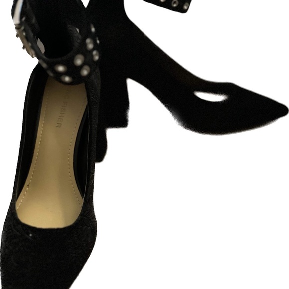 Marc Fisher shoes , never worn ,size 7 - Picture 2 of 2